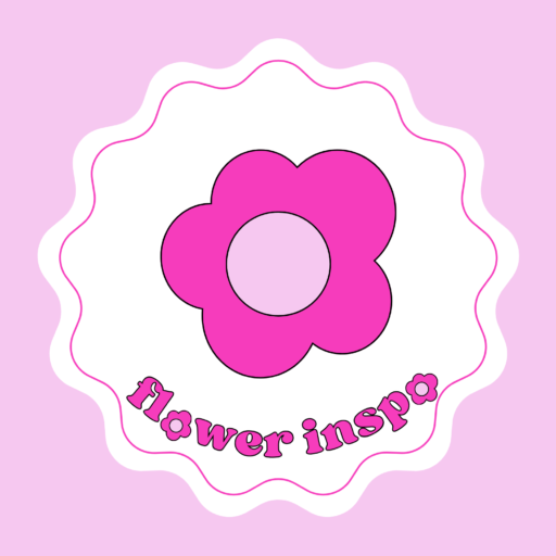 flower inspo favicon