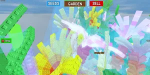 grow-a-garden-Top-Banner