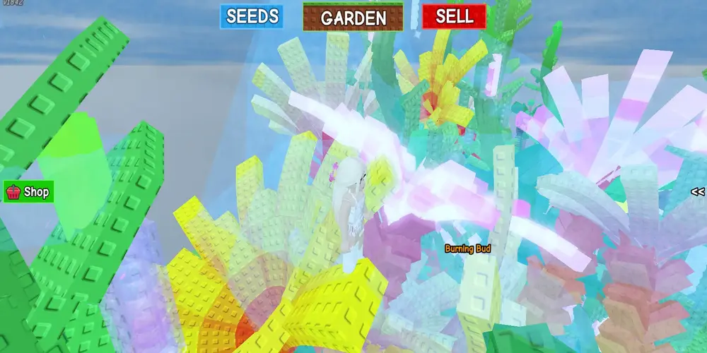 grow-a-garden-Top-Banner