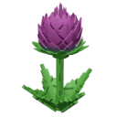 Artichoke