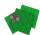 Bee Balm