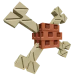 Bone Blossom