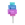 Candy Blossom