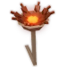 Dezen
