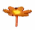 Flare Daisy