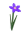 Nightshade