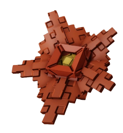 Rafflesia