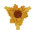 Suncoil
