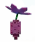 Taro Flower