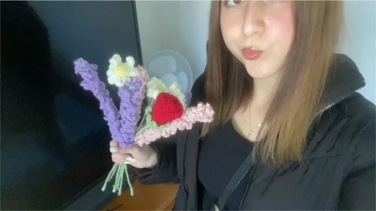 sasha-topbanner-flowers